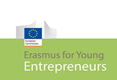 erasmus for young
