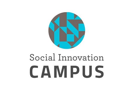social innovation campus