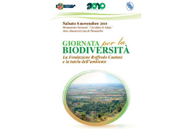 1Giornata_Biodiversit