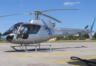 elicottero6-656x369