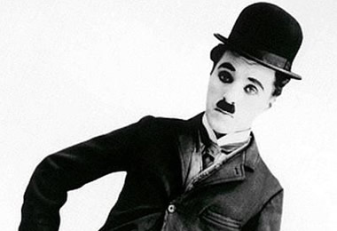 charlie_chaplin_charlot--400x300