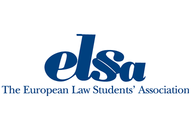 Logo_ELSA