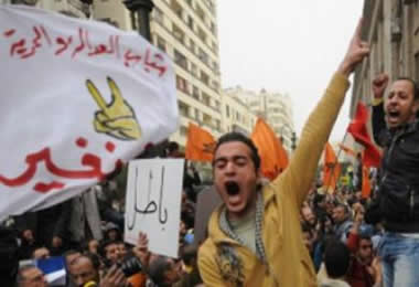libia-proteste