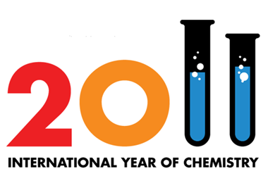 -2011-year-of-chemistry_work