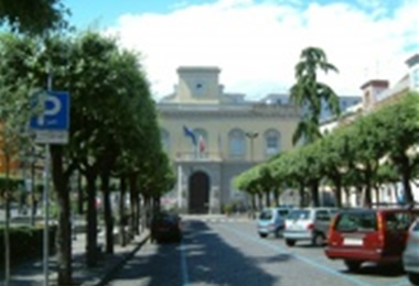 San-Giorgio-a-Cremano-municipio-1