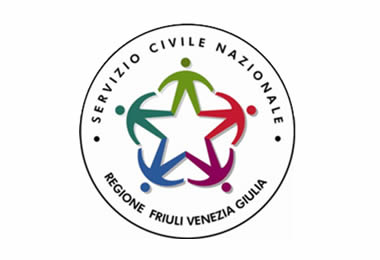 logo_servizio_civile_friuli