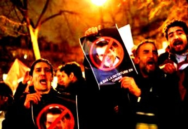manisfestazioni-tunisia1