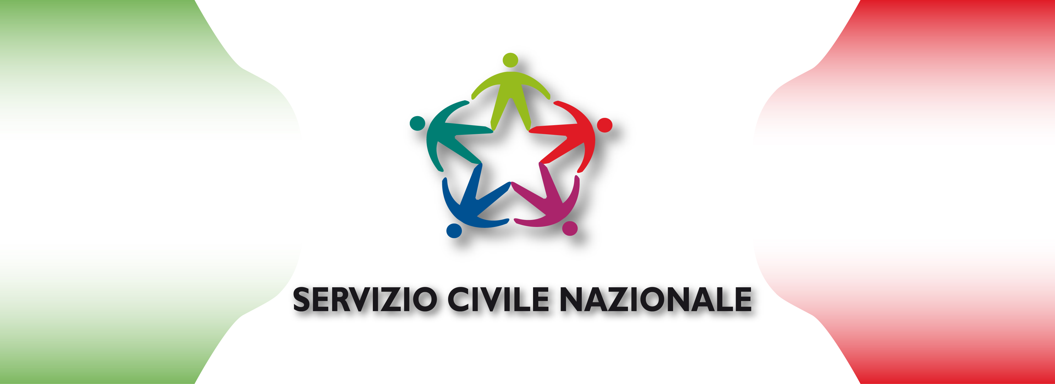 servizio_civile_nazionale