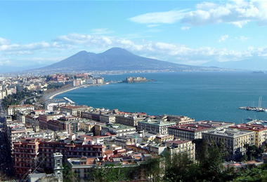 Napoli