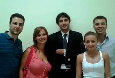 foto_con_fratoianni2