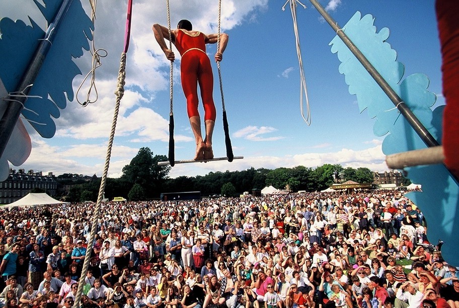 homecoming-at-the-edinburgh-festival-fringe