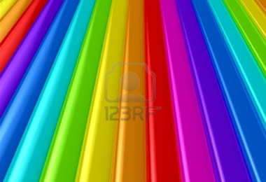 8727953-tavolozza-di-colori-su-sfondo-immagine-di-rendering-3d