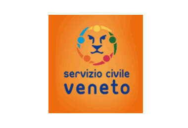 servizio_civile_veneto