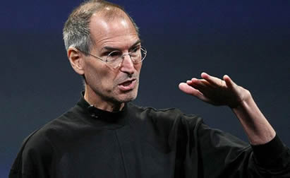 steve_jobs