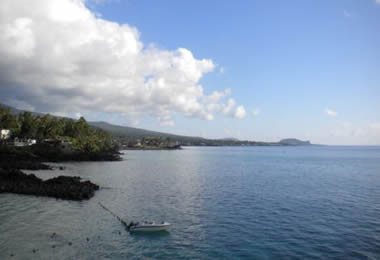 Comoros_2011_03_001_ico