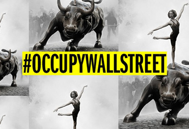 adbusters_97_occupy-wall-street_s
