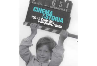 cinemaestoria2011