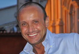 enrico_maria_borrelli