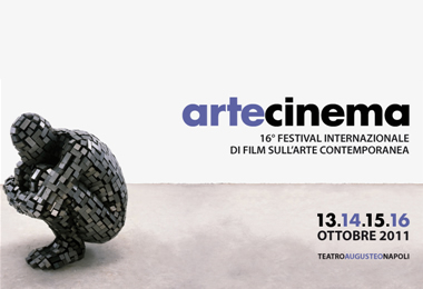 festival_arte_cinema_3