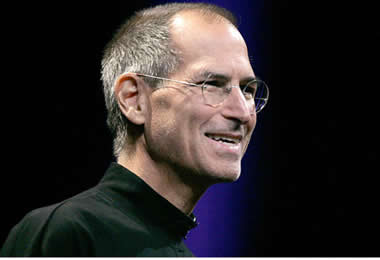 steve_jobs_2