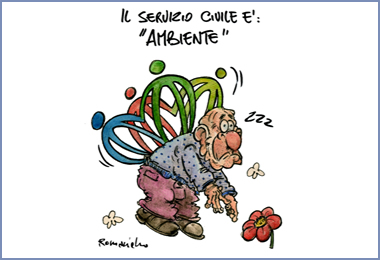 vignetta_ambiente_small