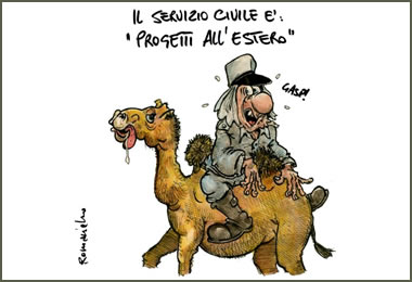 vignetta_sc_all_estero_small