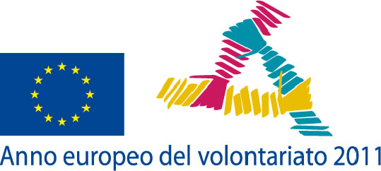 anno_europeo_volontariato