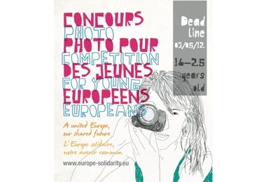 concorso_fotografico_europa