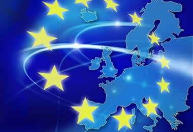 commissione_europea