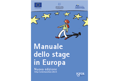 manuale_dello_stage_isfol