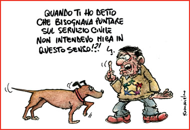 vignetta_punta_small