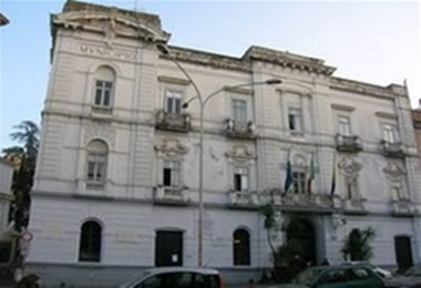 Palazzo_Farnese_Castellammare_di_Stabia
