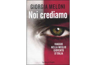 libro_meloni_noi_crediamo