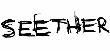 Seether_logo