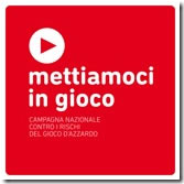 mettiamoci_in_gioco