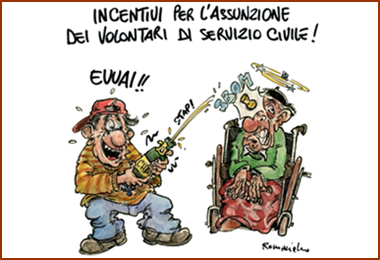 assunzione_small