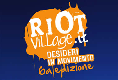 riot_village