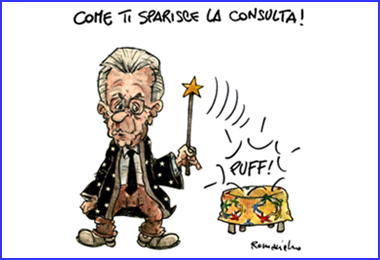 vignetta_come_ti_sparisce_la_consulta_small