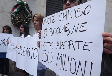 studenti_flash_mob_giovanni_falcone_2