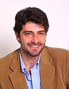 Alessandro_Sansoni