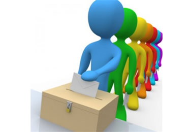 Elezioni-urne-voto