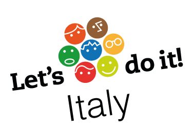 let_s-do-it-italy