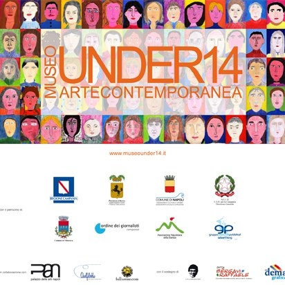 museo_under_14