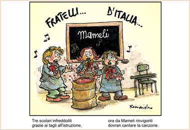 vignetta_mameli_small