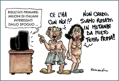 vignetta_spoglio_small