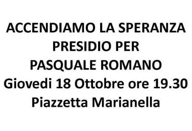 18_ottobre