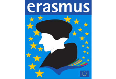 Erasmus_logo