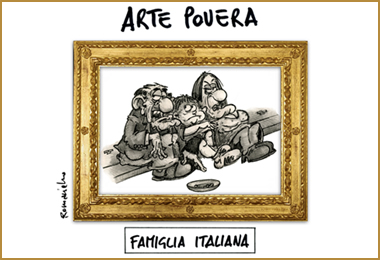 vignetta_artepovera_small