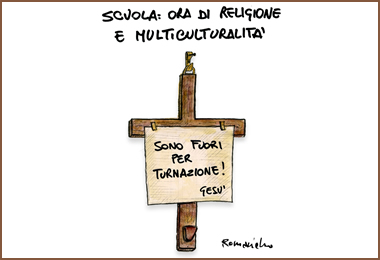 vignetta_ora_di_religione_small