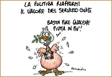 vignetta_piuma_small